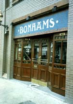 Bonhams